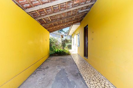 7_photo/94dce122e1.6bc6d6e3d41508d6-ATLAS-151c740f-5906-44af-80c5-79d5a2990fda.jpg de casa à venda com 3 quartos, 135m² em Pilarzinho, Curitiba