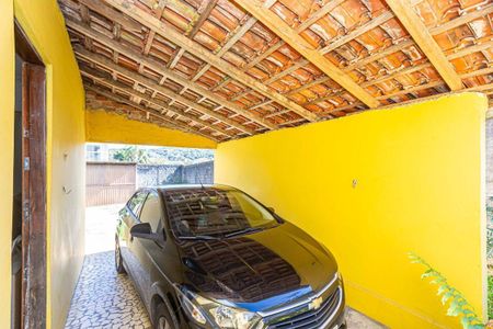 6_photo/94dce122e1.6bc6d6e3d41508d6-ATLAS-18106f4a-400a-43af-b6e4-c873c5e039cd.jpg de casa à venda com 3 quartos, 135m² em Pilarzinho, Curitiba