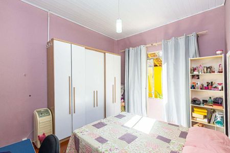 18_photo/94dce122e1.6bc6d6e3d41508d6-ATLAS-1d53aa78-6778-4bbe-a872-a922c9f73c5e.jpg de casa à venda com 3 quartos, 135m² em Pilarzinho, Curitiba