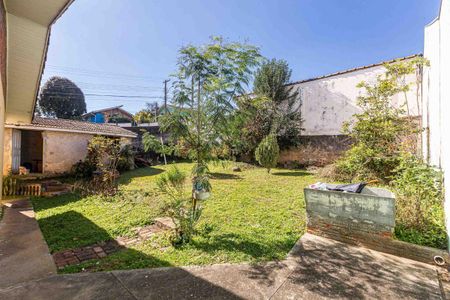 21_photo/94dce122e1.6bc6d6e3d41508d6-ATLAS-26de6544-018b-4c0e-902c-e39b1749d2be.jpg de casa à venda com 3 quartos, 135m² em Pilarzinho, Curitiba