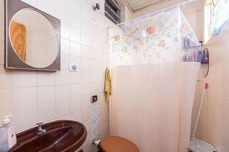 19_photo/94dce122e1.6bc6d6e3d41508d6-ATLAS-2d6d96ef-c577-400e-8743-e384b835f6b6.jpg de casa à venda com 3 quartos, 135m² em Pilarzinho, Curitiba