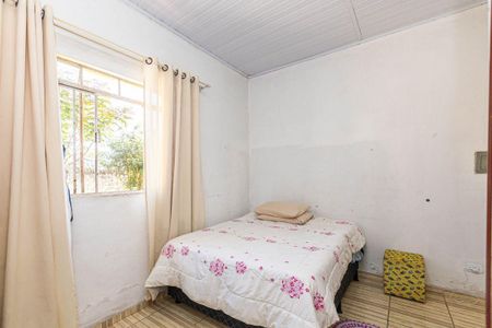 15_photo/94dce122e1.6bc6d6e3d41508d6-ATLAS-6064bd05-1dcf-413a-adc6-ce5a10dcff1d.jpg de casa à venda com 3 quartos, 135m² em Pilarzinho, Curitiba