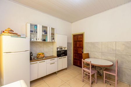 13_photo/94dce122e1.6bc6d6e3d41508d6-ATLAS-90fafddf-8a32-4888-92d3-2b8ca44f8a75.jpg de casa à venda com 3 quartos, 135m² em Pilarzinho, Curitiba