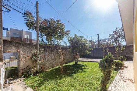 8_photo/94dce122e1.6bc6d6e3d41508d6-ATLAS-9f97f813-35ca-4c56-9537-38d949f9ac9f.jpg de casa à venda com 3 quartos, 135m² em Pilarzinho, Curitiba