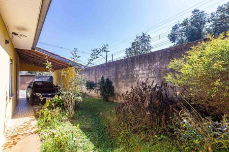 5_photo/94dce122e1.6bc6d6e3d41508d6-ATLAS-b1c0eea8-9602-4989-810d-9fa58882661a.jpg de casa à venda com 3 quartos, 135m² em Pilarzinho, Curitiba