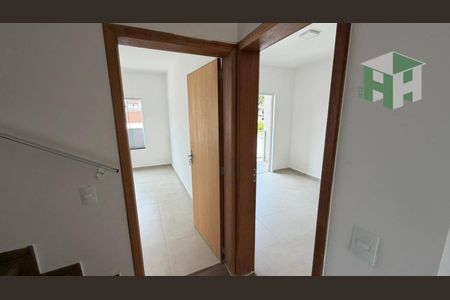 26_photo/94dce122e5.1349ac56b0dd3180-ATLAS-767e9d00-202c-4b93-9575-fedb4dae3d3a.jpg de casa para alugar com 3 quartos, 139m² em Pilarzinho, Curitiba