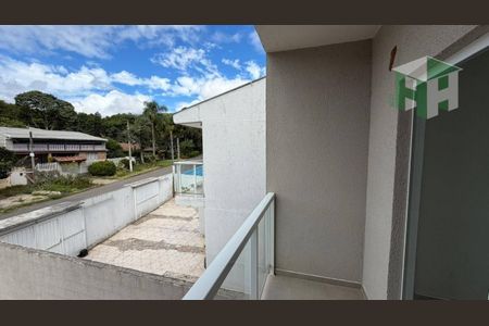9_photo/94dce122e5.1349ac56b0dd3180-ATLAS-d8331947-b506-417f-84a2-8ef5d0fa3e77.jpg de casa para alugar com 3 quartos, 139m² em Pilarzinho, Curitiba