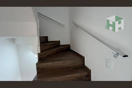 20_photo/94dce122e5.56f87905458f71eb-ATLAS-0430031a-2b83-4523-9bd7-9f3b3231bc45.jpg de casa para alugar com 3 quartos, 139m² em Pilarzinho, Curitiba