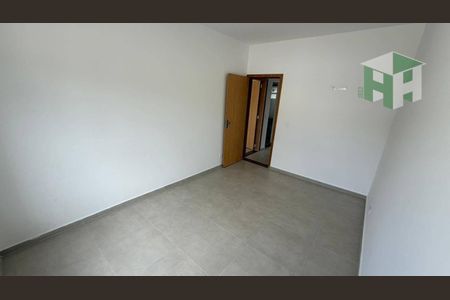 28_photo/94dce122e5.56f87905458f71eb-ATLAS-0ab5fdab-2572-4d4a-9abd-3d1548d8500b.jpg de casa para alugar com 3 quartos, 139m² em Pilarzinho, Curitiba