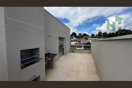 8_photo/94dce122e5.56f87905458f71eb-ATLAS-17f9a8b8-ee2e-43a8-a87e-d16482103644.jpg de casa para alugar com 3 quartos, 139m² em Pilarzinho, Curitiba