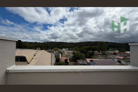 10_photo/94dce122e5.56f87905458f71eb-ATLAS-1ae79821-e36c-4a75-91cc-84eba794887a.jpg de casa para alugar com 3 quartos, 139m² em Pilarzinho, Curitiba