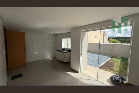 5_photo/94dce122e5.56f87905458f71eb-ATLAS-263b71b3-4a64-4dad-9e70-da22be86e505.jpg de casa para alugar com 3 quartos, 139m² em Pilarzinho, Curitiba