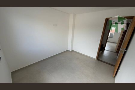 32_photo/94dce122e5.56f87905458f71eb-ATLAS-2a82959a-79a8-47bd-b46e-0c3104830d6f.jpg de casa para alugar com 3 quartos, 139m² em Pilarzinho, Curitiba