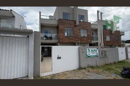 1_photo/94dce122e5.56f87905458f71eb-ATLAS-31c3fa54-25f6-46f3-bd42-0309598fa117.jpg de casa para alugar com 3 quartos, 139m² em Pilarzinho, Curitiba