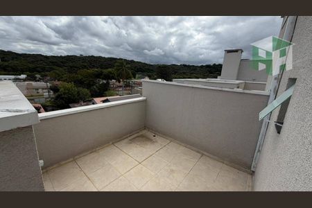 9_photo/94dce122e5.56f87905458f71eb-ATLAS-3a2f8047-3f4a-4880-a3e5-469442483ed9.jpg de casa para alugar com 3 quartos, 139m² em Pilarzinho, Curitiba