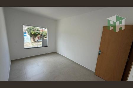 33_photo/94dce122e5.56f87905458f71eb-ATLAS-4c60c5c4-efa5-4bc9-9380-07adfc98fd57.jpg de casa para alugar com 3 quartos, 139m² em Pilarzinho, Curitiba