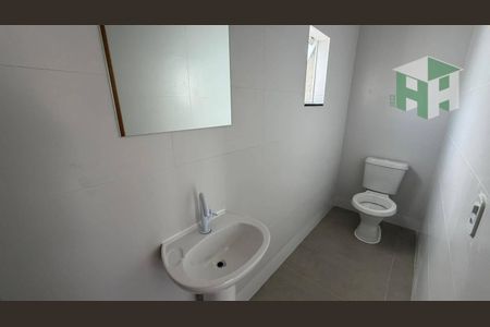 15_photo/94dce122e5.56f87905458f71eb-ATLAS-506ec2b9-7c14-49d8-8181-e13dc9d96a39.jpg de casa para alugar com 3 quartos, 139m² em Pilarzinho, Curitiba