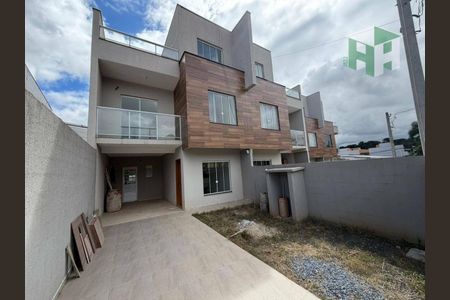 6_photo/94dce122e5.56f87905458f71eb-ATLAS-52a6dd33-e9b5-42ac-9520-12510de2d9a7.jpg de casa para alugar com 3 quartos, 139m² em Pilarzinho, Curitiba