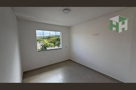 35_photo/94dce122e5.56f87905458f71eb-ATLAS-5572646d-b86e-4a22-a41e-7a9c6d0aaa23.jpg de casa para alugar com 3 quartos, 139m² em Pilarzinho, Curitiba