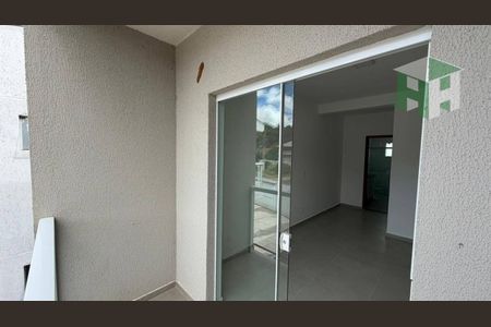 22_photo/94dce122e5.56f87905458f71eb-ATLAS-627838e6-d2d8-455d-b0fc-792858d5aa88.jpg de casa para alugar com 3 quartos, 139m² em Pilarzinho, Curitiba