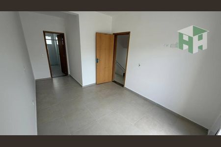 19_photo/94dce122e5.56f87905458f71eb-ATLAS-6db64632-2506-48c8-9880-215dbdbb14fb.jpg de casa para alugar com 3 quartos, 139m² em Pilarzinho, Curitiba