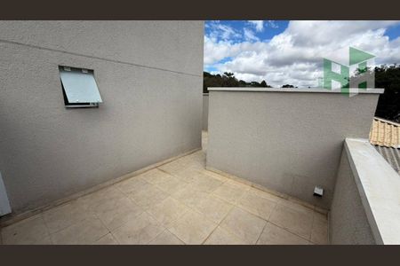 16_photo/94dce122e5.56f87905458f71eb-ATLAS-75cbcb23-f9ad-4ce1-a9b8-90d2bca05890.jpg de casa para alugar com 3 quartos, 139m² em Pilarzinho, Curitiba