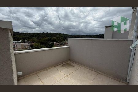 12_photo/94dce122e5.56f87905458f71eb-ATLAS-7ddd6530-cd63-489e-a8ca-bba1ed0572de.jpg de casa para alugar com 3 quartos, 139m² em Pilarzinho, Curitiba