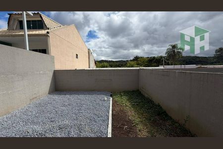 7_photo/94dce122e5.56f87905458f71eb-ATLAS-88ece447-a00e-4636-a4ce-8e9673bbc423.jpg de casa para alugar com 3 quartos, 139m² em Pilarzinho, Curitiba