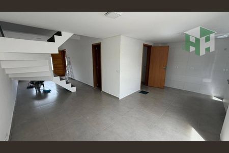 3_photo/94dce122e5.56f87905458f71eb-ATLAS-a2a374bf-103e-466f-9dda-5f79b1029070.jpg de casa para alugar com 3 quartos, 139m² em Pilarzinho, Curitiba