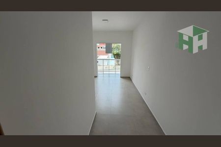 29_photo/94dce122e5.56f87905458f71eb-ATLAS-a6f3028f-caa1-4bc7-862e-91c732d774b0.jpg de casa para alugar com 3 quartos, 139m² em Pilarzinho, Curitiba