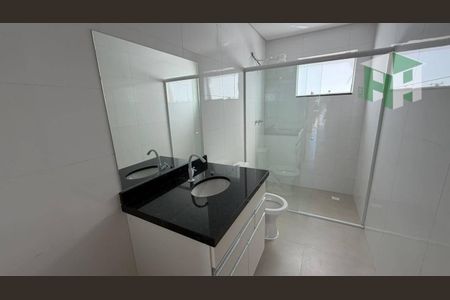 17_photo/94dce122e5.56f87905458f71eb-ATLAS-b10f4d45-12d6-4c2c-8086-3dc3b39bf8e4.jpg de casa para alugar com 3 quartos, 139m² em Pilarzinho, Curitiba