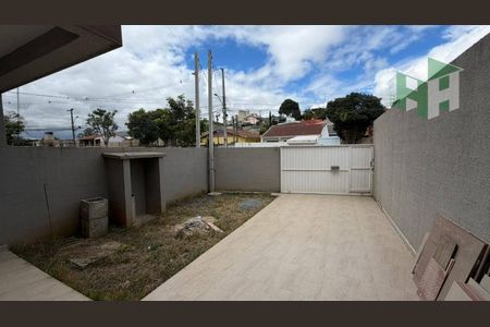 11_photo/94dce122e5.56f87905458f71eb-ATLAS-b46328bc-e1b7-4ad9-9d1f-fd1c1434efdd.jpg de casa para alugar com 3 quartos, 139m² em Pilarzinho, Curitiba