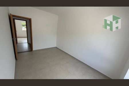 27_photo/94dce122e5.56f87905458f71eb-ATLAS-d20752ea-6fe8-45a5-9b11-9355d0cb0ea3.jpg de casa para alugar com 3 quartos, 139m² em Pilarzinho, Curitiba