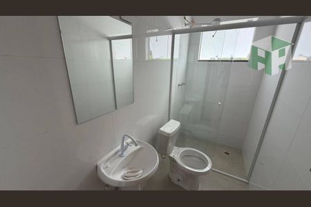 31_photo/94dce122e5.56f87905458f71eb-ATLAS-d2e9175d-c7bc-4725-bb0c-9c1da94c1de6.jpg de casa para alugar com 3 quartos, 139m² em Pilarzinho, Curitiba