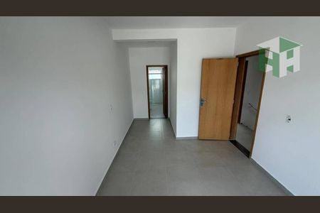 24_photo/94dce122e5.56f87905458f71eb-ATLAS-d4455503-28e5-47ca-aef6-7bfb2083eefc.jpg de casa para alugar com 3 quartos, 139m² em Pilarzinho, Curitiba