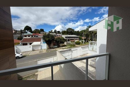 23_photo/94dce122e5.56f87905458f71eb-ATLAS-fe58adca-0c15-4d0e-a304-9aa77b405424.jpg de casa para alugar com 3 quartos, 139m² em Pilarzinho, Curitiba