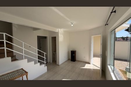 13_photo/94dce122ff.90bd9ce7e18c11b8-ATLAS-097ab9b2-3f04-4d9c-997d-2c4fd60dcd09.jpg de casa à venda com 3 quartos, 107m² em Pilarzinho, Curitiba