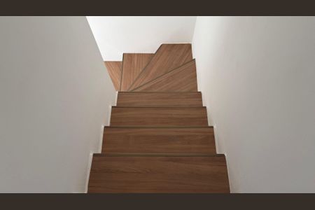 15_photo/94dce122ff.90bd9ce7e18c11b8-ATLAS-13945db8-4afd-4239-a8ca-825b9faac9f3.jpg de casa à venda com 3 quartos, 107m² em Pilarzinho, Curitiba