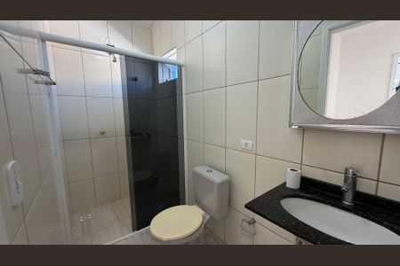 30_photo/94dce122ff.90bd9ce7e18c11b8-ATLAS-552e4c93-87db-4a83-868b-e9b64e770d08.jpg de casa à venda com 3 quartos, 107m² em Pilarzinho, Curitiba