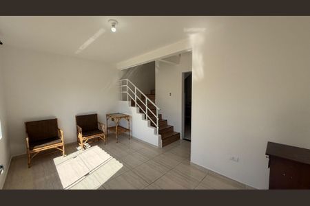 10_photo/94dce122ff.90bd9ce7e18c11b8-ATLAS-60d2b9c5-0d56-48cd-b78b-54fdf46a725a.jpg de casa à venda com 3 quartos, 107m² em Pilarzinho, Curitiba