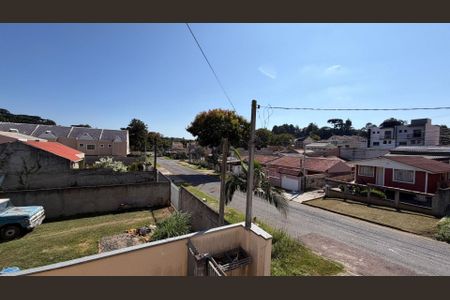 24_photo/94dce122ff.90bd9ce7e18c11b8-ATLAS-66c29f5a-49be-461b-b007-9819aefd5c09.jpg de casa à venda com 3 quartos, 107m² em Pilarzinho, Curitiba