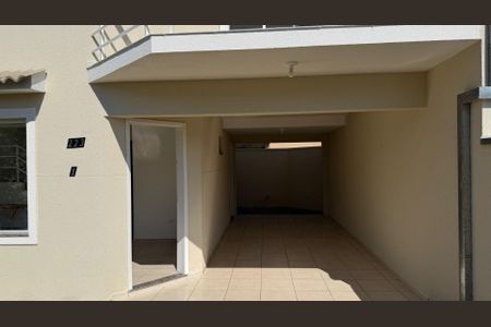 5_photo/94dce122ff.90bd9ce7e18c11b8-ATLAS-6ee9692d-9bba-480a-9edf-8bfb503d47d7.jpg de casa à venda com 3 quartos, 107m² em Pilarzinho, Curitiba