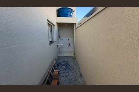 7_photo/94dce122ff.90bd9ce7e18c11b8-ATLAS-8b7809af-ca10-47da-96d4-f8ce01c132aa.jpg de casa à venda com 3 quartos, 107m² em Pilarzinho, Curitiba