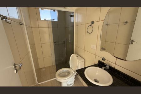 25_photo/94dce122ff.90bd9ce7e18c11b8-ATLAS-8ca01ff4-0d15-418c-9cd9-2cd9f83b94d6.jpg de casa à venda com 3 quartos, 107m² em Pilarzinho, Curitiba