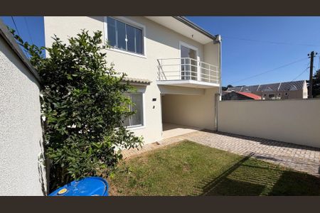 3_photo/94dce122ff.90bd9ce7e18c11b8-ATLAS-aabbebdc-6f27-4241-ac68-40acfb4c3a31.jpg de casa à venda com 3 quartos, 107m² em Pilarzinho, Curitiba