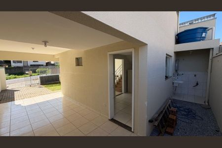 6_photo/94dce122ff.90bd9ce7e18c11b8-ATLAS-af42e26b-6d01-4daf-8d3d-8678df043cde.jpg de casa à venda com 3 quartos, 107m² em Pilarzinho, Curitiba