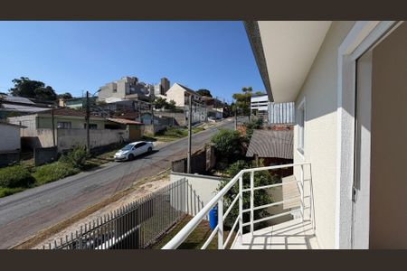 23_photo/94dce122ff.90bd9ce7e18c11b8-ATLAS-b16e32ef-9c54-406e-9e6f-6fab8943a694.jpg de casa à venda com 3 quartos, 107m² em Pilarzinho, Curitiba