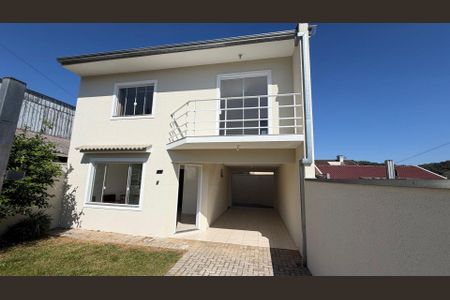 2_photo/94dce122ff.90bd9ce7e18c11b8-ATLAS-bbbedad4-e957-4053-b917-d3fb623248b1.jpg de casa à venda com 3 quartos, 107m² em Pilarzinho, Curitiba