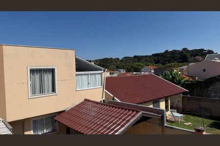 27_photo/94dce122ff.90bd9ce7e18c11b8-ATLAS-d4cf6daf-7d19-4809-a56a-8e20776573b5.jpg de casa à venda com 3 quartos, 107m² em Pilarzinho, Curitiba