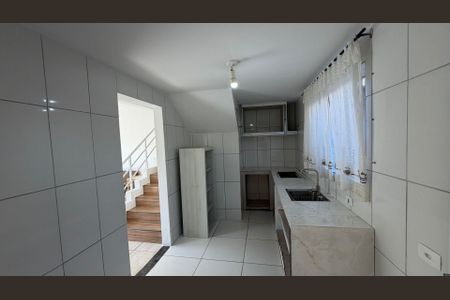 9_photo/94dce122ff.90bd9ce7e18c11b8-ATLAS-e15f8b83-fb02-448c-97fa-e30867d84b30.jpg de casa à venda com 3 quartos, 107m² em Pilarzinho, Curitiba